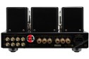 Cayin A55t Tube Integrated Amplifier