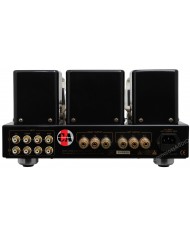 Cayin A55t Tube Integrated Amplifier