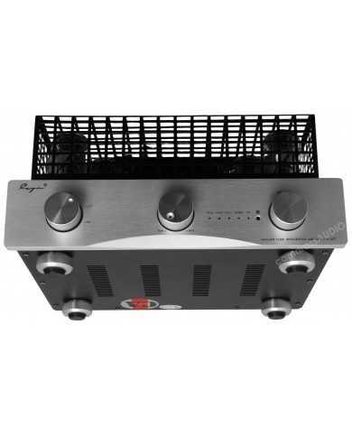 Cayin A55t Tube Integrated Amplifier