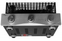 Cayin A55t Tube Integrated Amplifier