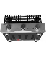 Cayin A55t Tube Integrated Amplifier