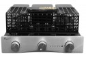 Cayin A55t Tube Integrated Amplifier
