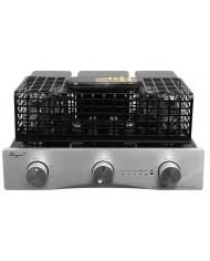 Cayin A55t Tube Integrated Amplifier