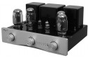 Cayin A55t Tube Integrated Amplifier