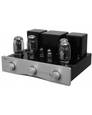 Cayin A55t Tube Integrated Amplifier