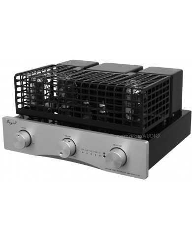 Cayin A55t Tube Integrated Amplifier