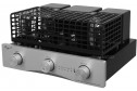 Cayin A55t Tube Integrated Amplifier