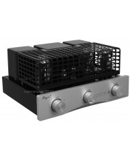 Cayin A55t Tube Integrated Amplifier