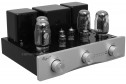Cayin A55t Tube Integrated Amplifier