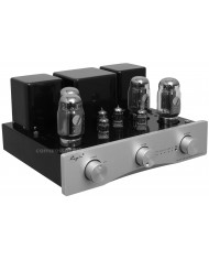 Cayin A55t Tube Integrated Amplifier