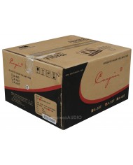 Cayin A55t Tube Integrated Amplifier