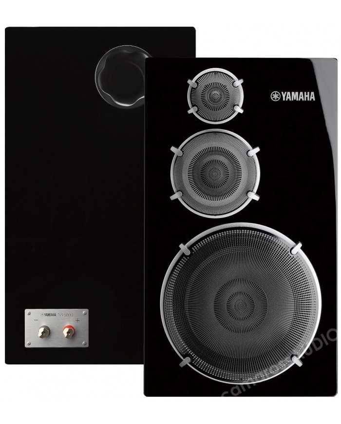 Yamaha NS-5000