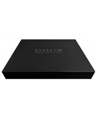 Devialet Expert 250 Pro Siyah Audiophile Amfi Kutusu