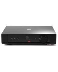 Rega Mercury Pre Amplifikatör