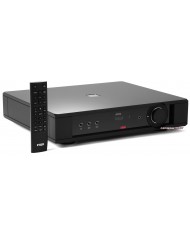 Rega Mercury Pre Amplifikatör