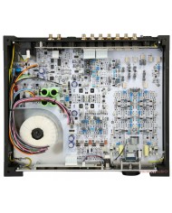 Rega Mercury Pre Amplifikatör