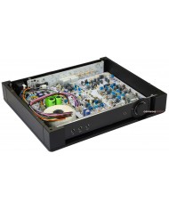 Rega Mercury Pre Amplifikatör