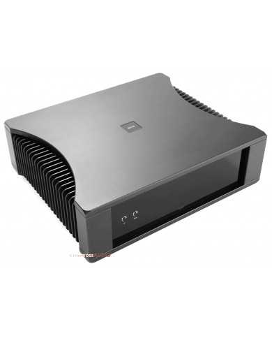 Rega Solis Power Amplifikatör