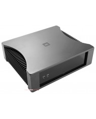 Rega Solis Power Amplifikatör