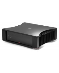 Rega Solis Power Amplifikatör