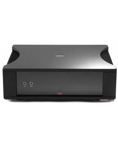 Rega Solis Power Amplifikatör