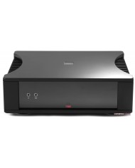 Rega Solis Power Amplifikatör