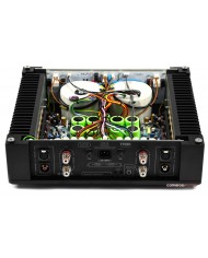 Rega Solis Power Amplifikatör