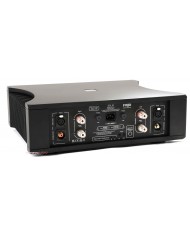 Rega Solis Power Amplifikatör