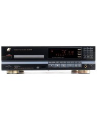 Sansui CD-X711 Cd Player