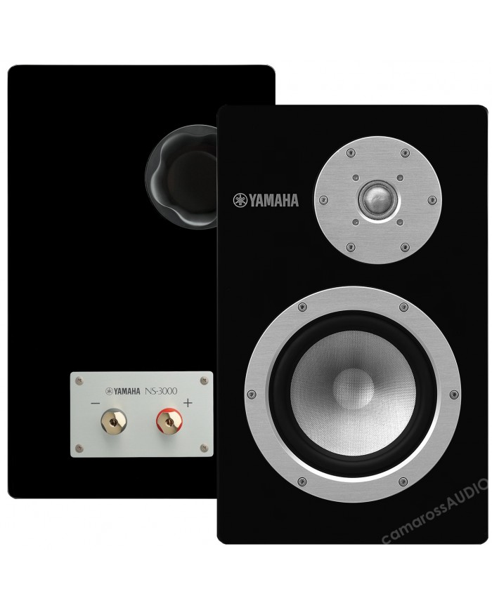 Yamaha NS-3000