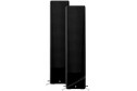 Yamaha NS-777 Siyah Kule Tipi Hoparlör (Çift)