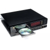 Sansui CD-X711 Cd Player