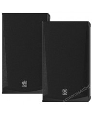 Yamaha NS-333 Siyah Kule Hoparlör Takımı