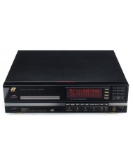 Sansui CD-X711 Cd Player