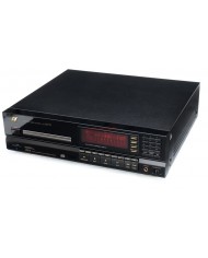 Sansui CD-X711 Cd Player