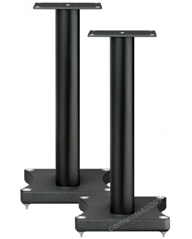 Yamaha SPS-3000 Siyah Hoparlör Sehpası, Ayaklı Stand