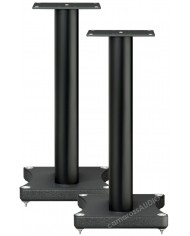 Yamaha SPS-3000 Siyah Hoparlör Sehpası, Ayaklı Stand