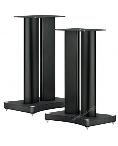 Yamaha SPS-3000 Siyah Hoparlör Sehpası Ayakları
