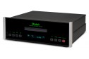 McIntosh MCD350 cd player