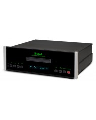 McIntosh MCD350 cd player