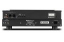 McIntosh MCD350 SACD/CD arka panel