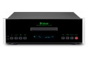 McIntosh MCD350 SACD/CD