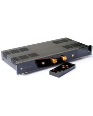 Electrocompaniet EC-4 1.2 Balanced Line Preamplifier Electrocompaniet EC-4 1.2 Balanced Line Preamplifier