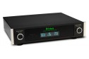 McIntosh MIP200 elektrik filtresi
