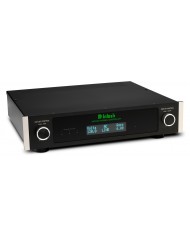 McIntosh MIP200 elektrik filtresi