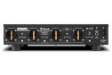 McIntosh MIP200 elektrik filtresi girişler
