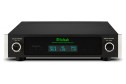 McIntosh MIP200 Güç kontrolü - Filtre