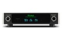 McIntosh MIP200 ön panel