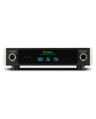 McIntosh MIP200 ön panel