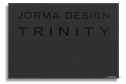 Jorma Design Trinity XLR Interconnects BOX